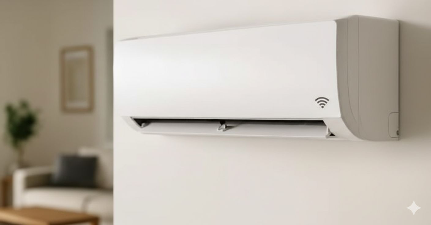 Balçova Immergas Klima